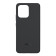 Oppo A6 Pro Series Protective Case - Black