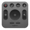 Logitech USB Business Remote Control Designed for MeetUp