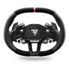 Thrustmaster Hypercar Add-On Steering Wheel