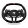 Thrustmaster Hypercar Add-On Steering Wheel