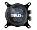 Asus ROG STRIX LC III 360 ARGB LCD All-in-One Liquid Cooler