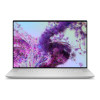 Dell XPS 9640 Intel Core Ultra 7 155H 32GB RAM 1TB SSD RTX 4060 16.3" Windows 11 Pro Business Laptop