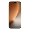 HONOR Magic8 Pro Snapdragon 8 Elite Gen 5 12GB RAM 512GB ROM MagicOS 5G Smartphone - Sunrise Gold