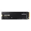 Samsung 980 MZ-V8V1T0BW 1TB M.2 NVMe PCIe 4.0 SSD