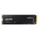 Samsung 980 MZ-V8V1T0BW 1TB M.2 NVMe PCIe 4.0 SSD