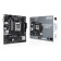 ASUS PRIME A620M-K AMD A620 Socket AM5 Micro ATX Motherboard