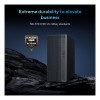 Refurbished - ASUS ExpertCenter P500 Intel Core i5-13420H 16GB RAM 512GB SSD Windows 11 Pro Mini Tower PC