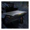 ASUS TUF FX607VU-RL016W Intel Core i7-13620H 16GB RAM 1TB SSD RTX 4050 16" Windows 11 Home Gaming Laptop