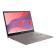 Refurbished - ASUS Chromebook CX34 Flip Intel Core i3-1215U 8GB RAM 256GB SSD 14" Touchscreen Chrome OS Laptop