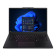Refurbished - Lenovo ThinkPad P14s Gen 5 Intel Core Ultra 7 155H 16GB RAM 1TB SSD 14.5" Windows 11 Pro Laptop