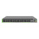 New Open Box - Allied Telesis AT-GS980M/52PS PoE 52 Ports Managed Switch 740W Rack-Mountable