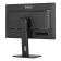iiyama ProLite XUB2797QSU 27" IPS Quad HD 100Hz Height Adjustable Monitor with 5 Year warranty