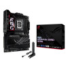 ASUS ROG MAXIMUS Z890 HERO LGA 1851 DDR5 ATX Motherboard