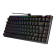 ASUS ROG Falchion Ace 75 HE RGB Wired Gaming Keyboard - Black