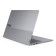 Refurbished - Lenovo ThinkBook 16 Gen 7 AMD Ryzen 3 7335U 16GB RAM 512GB SSD 16" No OS Laptop