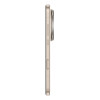 HONOR Magic8 Pro Snapdragon 8 Elite Gen 5 12GB RAM 512GB ROM MagicOS 5G Smartphone - Sunrise Gold