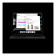 Apple iPad Pro 13 A2925 Apple M4 2 TB Storage 13" Touchscreen IPS iPadOS 17 Tablet