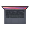 ASUS ChromeBook CX1405CKA Intel Celeron N4500 4GB RAM 64GB eMMC 14" ChromeOS Laptop