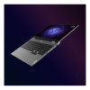 Lenovo LOQ 15 Intel Core i7-13650HX 16GB RAM 512GB SSD RTX 4060 15.6" Gaming Laptop