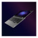 Lenovo LOQ 15 Intel Core i7-13650HX 16GB RAM 512GB SSD RTX 4060 15.6" Gaming Laptop