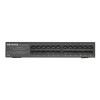 NETGEAR GS324 Unmanaged Gigabit Ethernet 24 Ports Network Switch