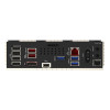 GIGABYTE Z890 AORUS ELITE WIFI7 DDR5 ATX LGA 1851 Motherboard