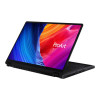 ASUS ProArt PX13 AMD Ryzen AI MAX+ 395 64GB RAM 1TB SSD 13.3" Touchscreen Windows 11 Home 2-in-1 Laptop