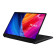 ASUS ProArt PX13 AMD Ryzen AI MAX+ 395 64GB RAM 1TB SSD 13.3" Touchscreen Windows 11 Home 2-in-1 Laptop