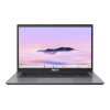 Refurbished - ASUS ChromeBook Plus Enterprise CB34 Intel Core i5-1235U 8GB RAM 256GB UFS 14" Touchscreen ChromeOS Laptop