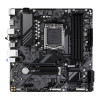 GIGABYTE AMD B650M D3HP AX AM5 DDR5 micro ATX Motherboard