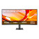 LG UltraWide U6 34U640B-B 34" Quad HD VA 144Hz 5ms USB-C Height Adjustable Curved Monitor
