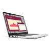 Refurbished - Dell Pro PC14250 Intel Core Ultra 7 265U 16GB RAM 512GB SSD 14" Windows 11 Pro Business Laptop