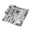 ASUS ROG STRIX B850-G GAMING WIFI AMD B850 AM5 micro ATX Motherboard