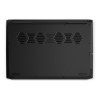 Lenovo IdeaPad 3 AMD Ryzen 5 5500H 16GB RAM 512GB SSD RTX 2050 15.6" Windows 11 Home Gaming Laptop
