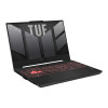 ASUS TUF Gaming A15 FA507NUR-LP011W AMD Ryzen 7 7435HS 16GB RAM 1TB SSD RTX 4050 15.6" Windows 11 Home Gaming Laptop