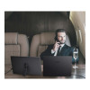 MSI PRO MP161 E2U 15.6" IPS Full HD 60 Hz 4ms USB-C Portable Monitor