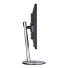 Acer Vero CB322QUE 32" IPS Quad HD 100Hz 1ms Height Adjustable Monitor with speakers with Speakers