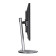 Acer Vero CB322QUE 32" IPS Quad HD 100Hz 1ms Height Adjustable Monitor with speakers with Speakers