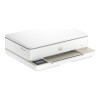 HP Envy 6120e 1200 x 1200 dpi A4 Wireless All-in-One Inkjet Printer