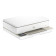 HP Envy 6120e 1200 x 1200 dpi A4 Wireless All-in-One Inkjet Printer