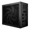 be quiet! Dark Power 14 850 Watt ATX 3.1 80 Plus Titanium PSU Power Supply