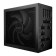 be quiet! Dark Power 14 850 Watt ATX 3.1 80 Plus Titanium PSU Power Supply