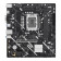 ASUS PRIME H810M-K Intel H810 Micro-ATX LGA 1851 Motherboard