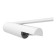 Logitech Filter Polarizer For Scribe - White