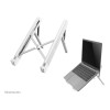 Neomounts NSLS010 11-17" Universal Foldable Laptop Stand