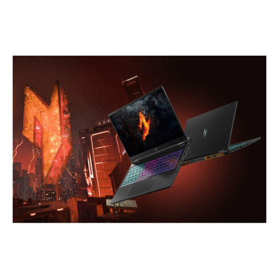 Acer Nitro 14 laptop uk