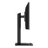 MSI PRO MP245PDG E14 24" IPS Full HD 144Hz USB-C Height adjustable Docking monitor