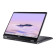 New Open Box - Acer Chromebook Plus Spin 514 Intel Core 5 120U 16GB RAM 256GB SSD 14" ChromeOS Touchscreen 2-In-1 Laptop