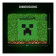 Razer Gigantus V2 Medium Minecraft Edition Gaming Surface Mouse Mat