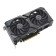 ASUS GeForce RTX 4060 DUAL OC 8GB Ada Lovelace Graphics Card
